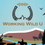 Working Wild University